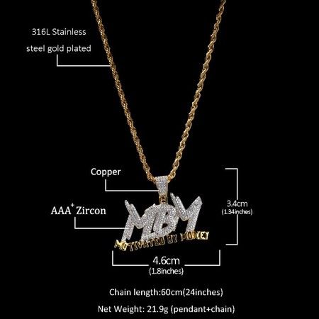 https://img.bestdeals.co.nz/products_pictures/455/45587_419975_F.jpg