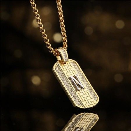 https://img.bestdeals.co.nz/products_pictures/456/45607_420524_F.jpg