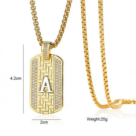 https://img.bestdeals.co.nz/products_pictures/456/45607_420527_F.jpg