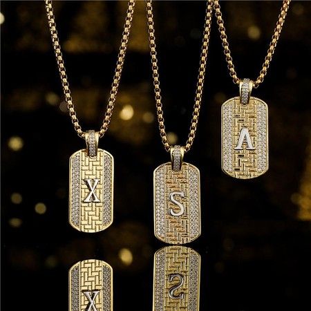 https://img.bestdeals.co.nz/products_pictures/456/45611_420581_F.jpg