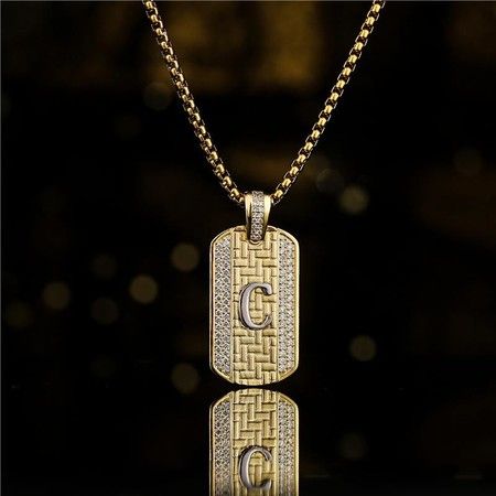 https://img.bestdeals.co.nz/products_pictures/456/45616_420649_F.jpg