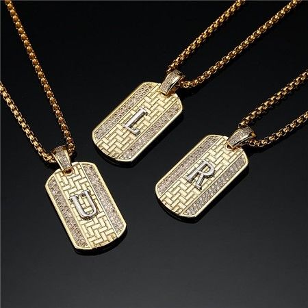 https://img.bestdeals.co.nz/products_pictures/456/45622_420736_F.jpg