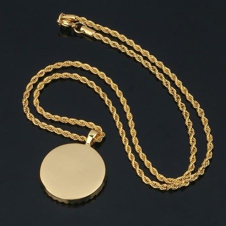 https://img.bestdeals.co.nz/products_pictures/456/45632_420882_F.jpg