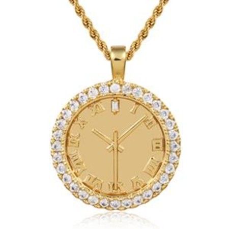 https://img.bestdeals.co.nz/products_pictures/456/45632_420883_F.jpg