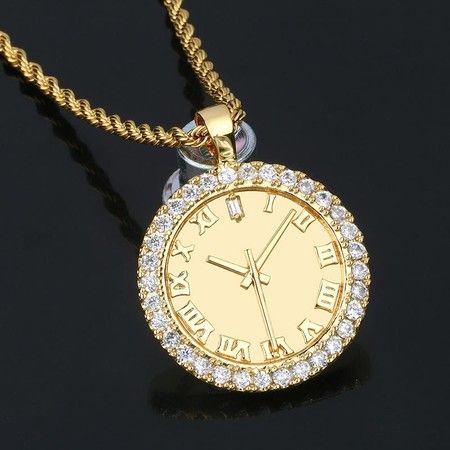 https://img.bestdeals.co.nz/products_pictures/456/45633_420901_F.jpg