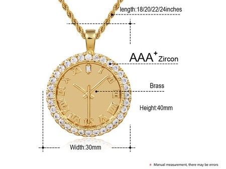 https://img.bestdeals.co.nz/products_pictures/456/45633_420905_F.jpg
