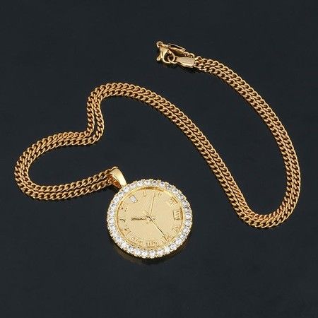 https://img.bestdeals.co.nz/products_pictures/456/45638_421007_F.jpg