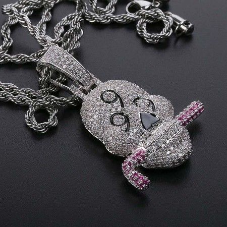 https://img.bestdeals.co.nz/products_pictures/456/45641_421054_F.jpg