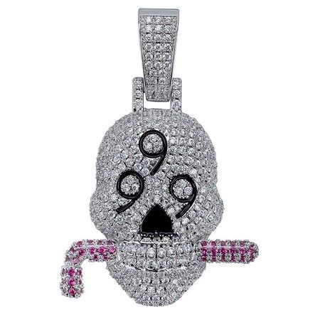 https://img.bestdeals.co.nz/products_pictures/456/45641_421056_F.jpg