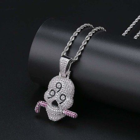 https://img.bestdeals.co.nz/products_pictures/456/45641_421057_F.jpg