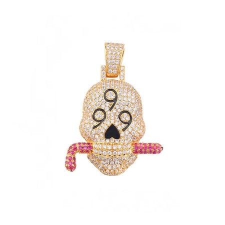 https://img.bestdeals.co.nz/products_pictures/456/45642_421061_F.jpg