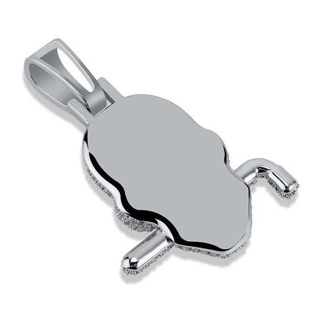 https://img.bestdeals.co.nz/products_pictures/456/45642_421064_F.jpg