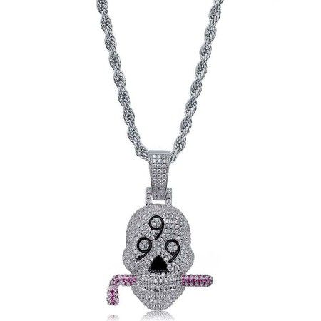 https://img.bestdeals.co.nz/products_pictures/456/45642_421065_F.jpg