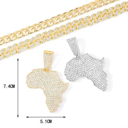 https://img.bestdeals.co.nz/products_pictures/456/45645_421106_F.jpg