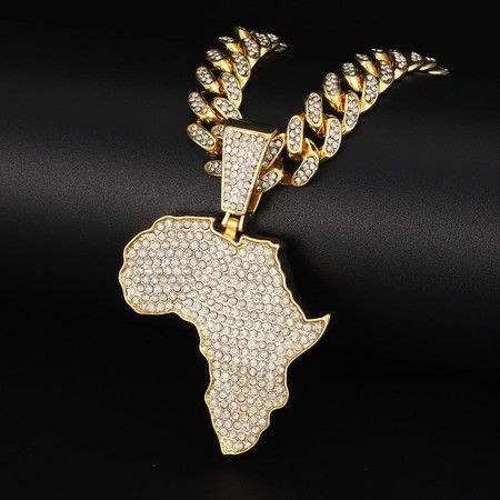 https://img.bestdeals.co.nz/products_pictures/456/45648_421159_F.jpg