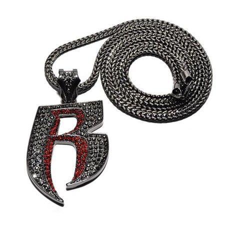https://img.bestdeals.co.nz/products_pictures/456/45651_421195_F.jpg