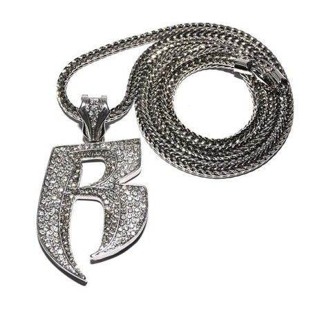 https://img.bestdeals.co.nz/products_pictures/456/45652_421199_F.jpg