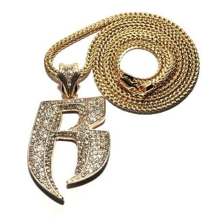 https://img.bestdeals.co.nz/products_pictures/456/45653_421203_F.jpg