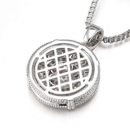 https://img.bestdeals.co.nz/products_pictures/456/45655_421215_F.jpg