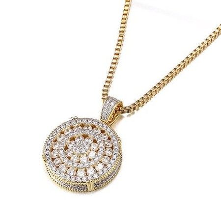 https://img.bestdeals.co.nz/products_pictures/456/45655_421216_F.jpg
