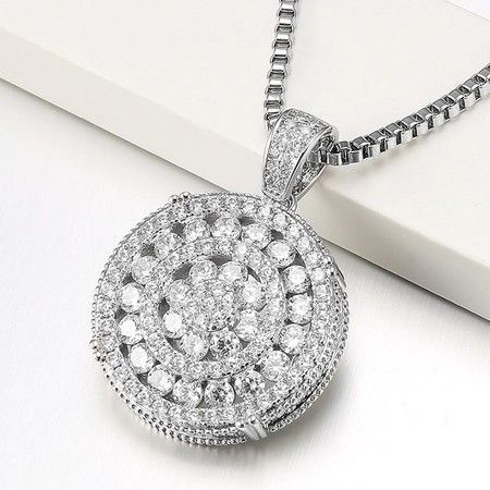 https://img.bestdeals.co.nz/products_pictures/456/45656_421223_F.jpg