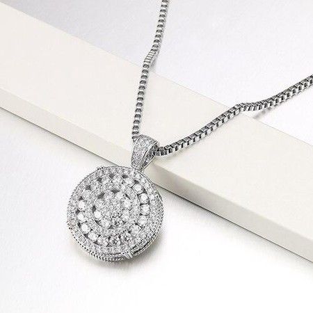 https://img.bestdeals.co.nz/products_pictures/456/45656_421226_F.jpg
