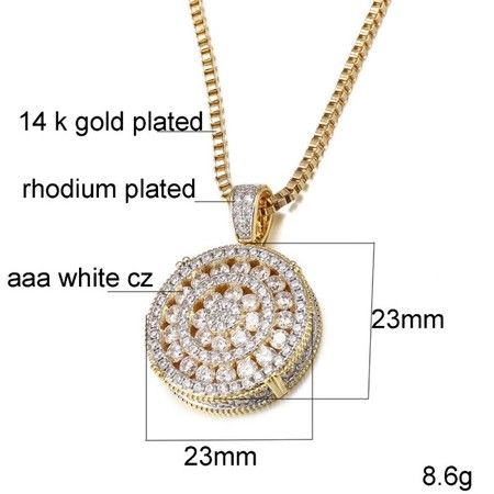 https://img.bestdeals.co.nz/products_pictures/456/45656_421227_F.jpg