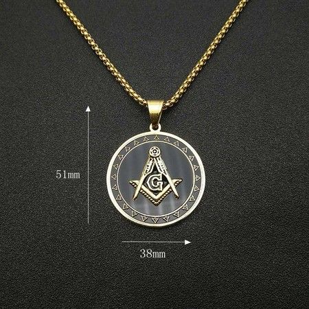 https://img.bestdeals.co.nz/products_pictures/456/45658_421240_F.jpg