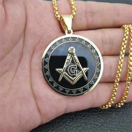https://img.bestdeals.co.nz/products_pictures/456/45659_421243_F.jpg