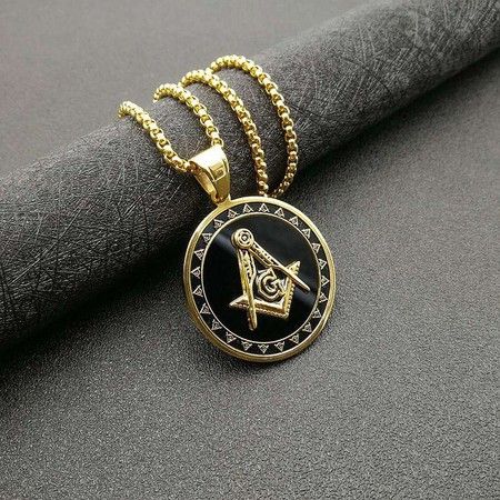 https://img.bestdeals.co.nz/products_pictures/456/45661_421257_F.jpg