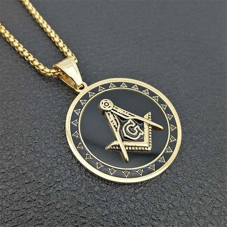 https://img.bestdeals.co.nz/products_pictures/456/45667_421295_F.jpg