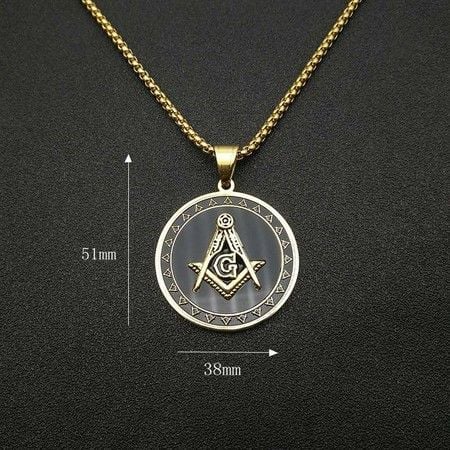 https://img.bestdeals.co.nz/products_pictures/456/45670_421312_F.jpg