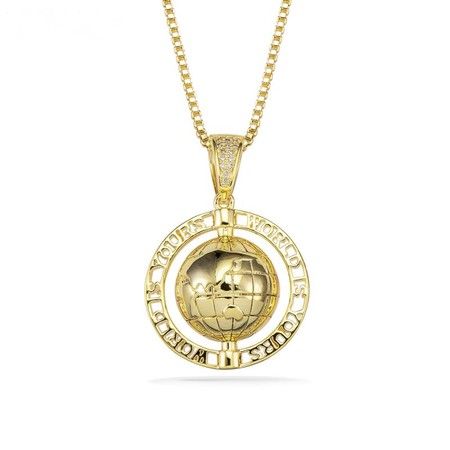 https://img.bestdeals.co.nz/products_pictures/456/45676_421341_F.jpg