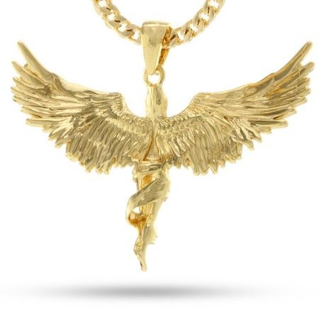 https://img.bestdeals.co.nz/products_pictures/456/45678_421353_F.jpg