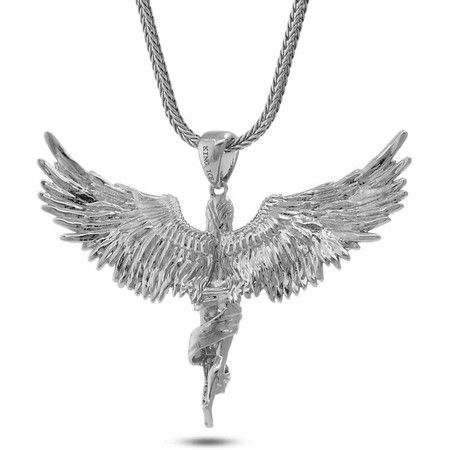 https://img.bestdeals.co.nz/products_pictures/456/45678_421355_F.jpg