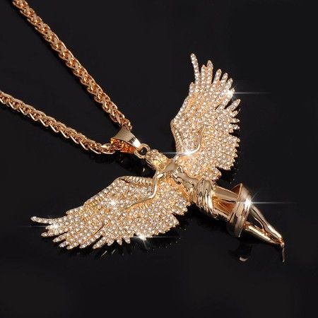 https://img.bestdeals.co.nz/products_pictures/456/45678_421357_F.jpg