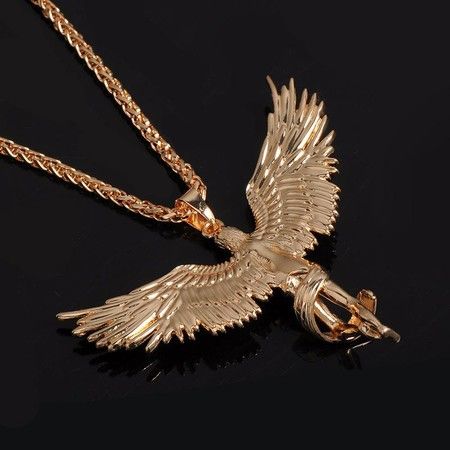 https://img.bestdeals.co.nz/products_pictures/456/45678_421358_F.jpg