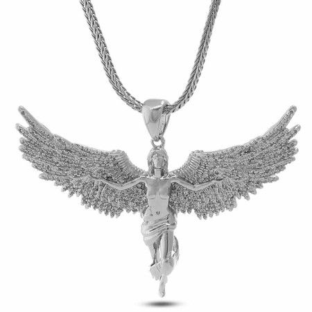https://img.bestdeals.co.nz/products_pictures/456/45679_421361_F.jpg