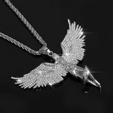 https://img.bestdeals.co.nz/products_pictures/456/45681_421377_F.jpg
