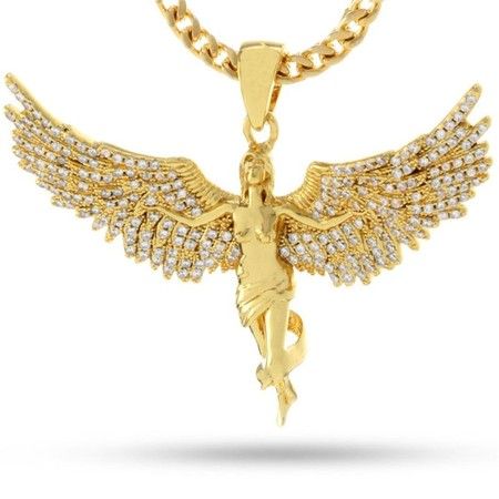 https://img.bestdeals.co.nz/products_pictures/456/45683_421387_F.jpg