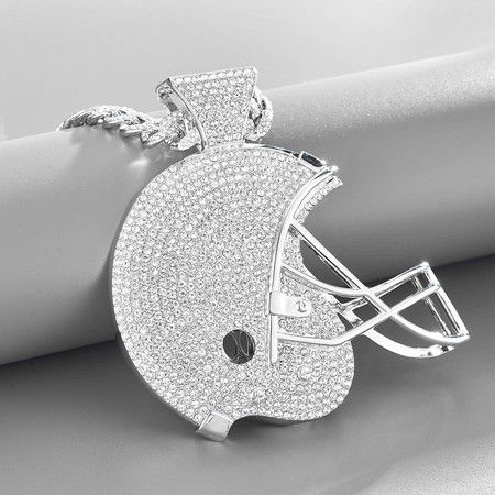 https://img.bestdeals.co.nz/products_pictures/456/45690_421479_F.jpg