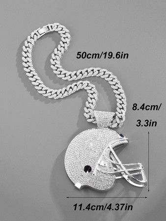 https://img.bestdeals.co.nz/products_pictures/456/45690_421482_F.jpg