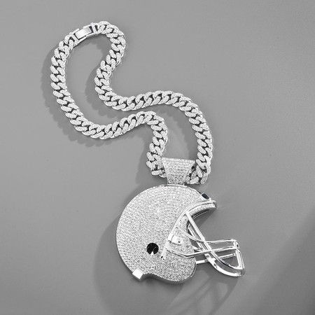https://img.bestdeals.co.nz/products_pictures/456/45691_421494_F.jpg