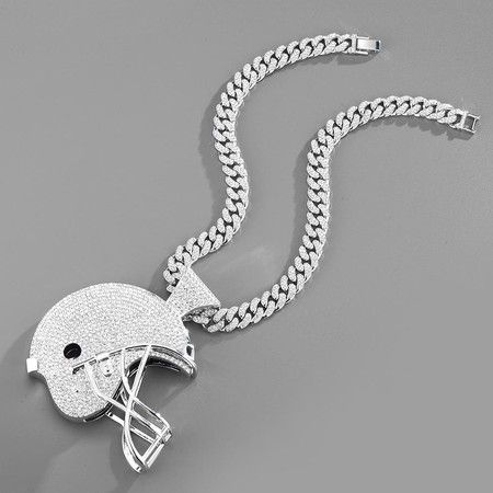 https://img.bestdeals.co.nz/products_pictures/456/45695_421551_F.jpg