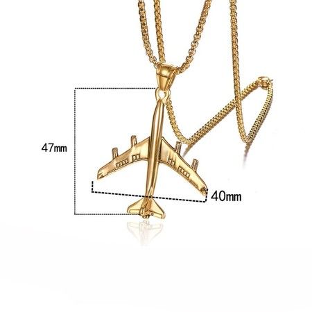 https://img.bestdeals.co.nz/products_pictures/456/45698_421586_F.jpg
