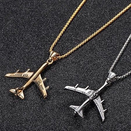 https://img.bestdeals.co.nz/products_pictures/456/45699_421588_F.jpg