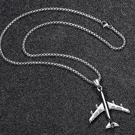 https://img.bestdeals.co.nz/products_pictures/456/45699_421593_F.jpg