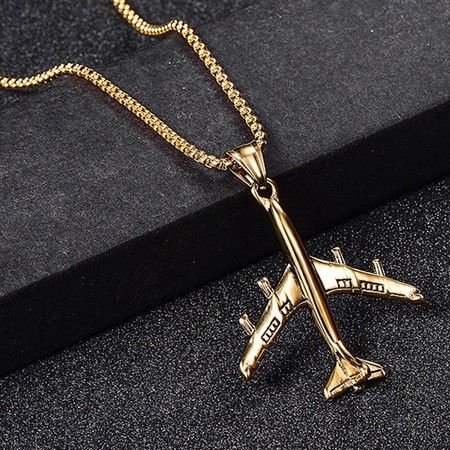 https://img.bestdeals.co.nz/products_pictures/457/45700_421596_F.jpg