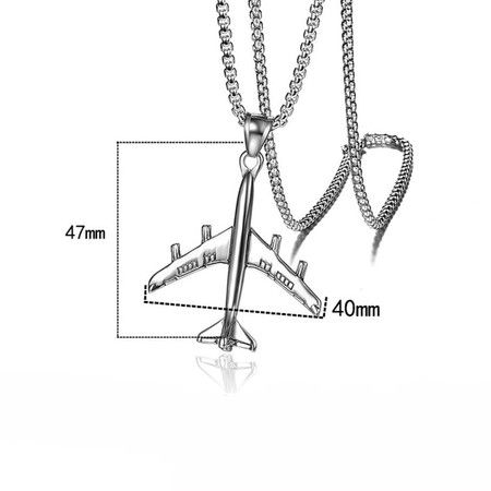 https://img.bestdeals.co.nz/products_pictures/457/45700_421597_F.jpg