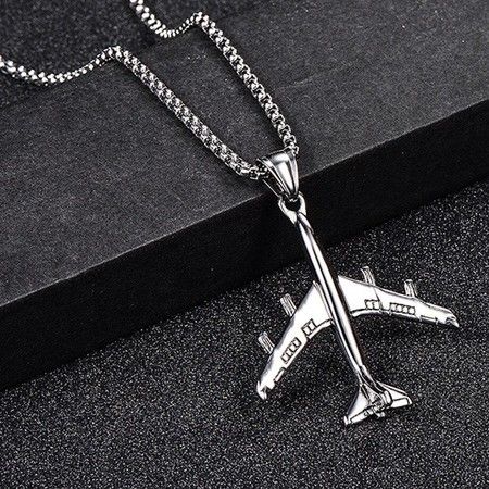 https://img.bestdeals.co.nz/products_pictures/457/45701_421601_F.jpg